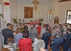 Michal Sláma : Pouť 29.4.2018